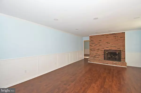 Salisbury, MD 21804,4011 GROSSE POINT DR