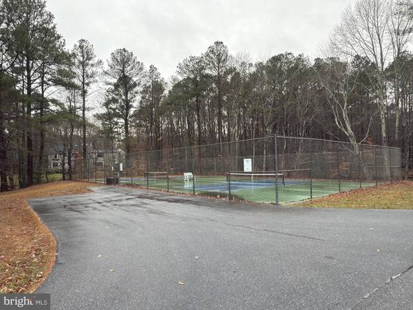 Salisbury, MD 21804,4011 GROSSE POINT DR