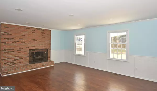 Salisbury, MD 21804,4011 GROSSE POINT DR