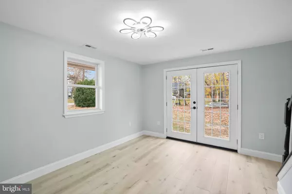 Sparrows Point, MD 21219,2636 HADDAWAY