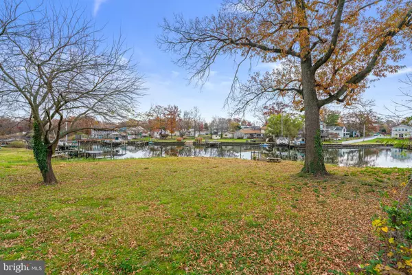 Sparrows Point, MD 21219,2636 HADDAWAY