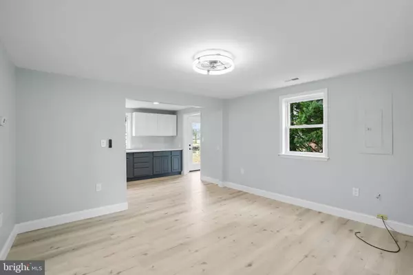 Sparrows Point, MD 21219,2636 HADDAWAY