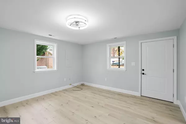 Sparrows Point, MD 21219,2636 HADDAWAY