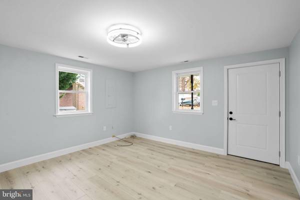 Sparrows Point, MD 21219,2636 HADDAWAY