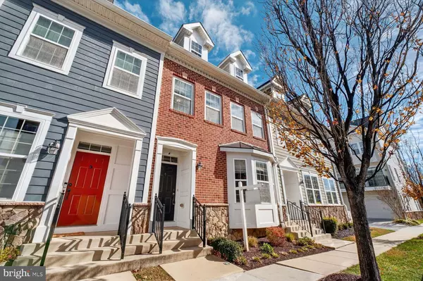 Ellicott City, MD 21043,5812 LOIS LN