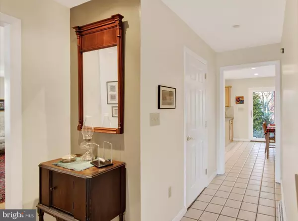 Wyomissing, PA 19610,1809 SQUIRE CT