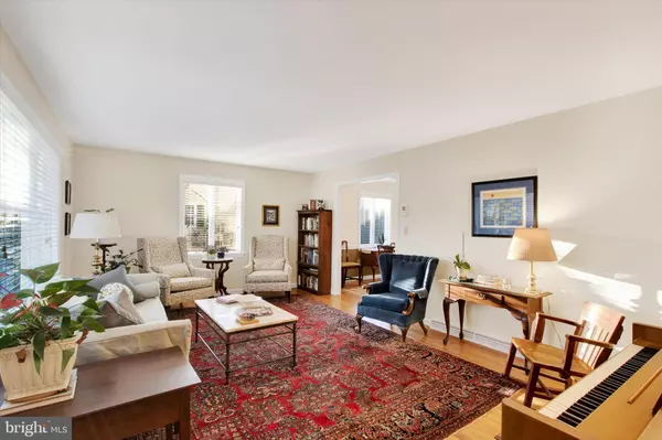 Wyomissing, PA 19610,1809 SQUIRE CT