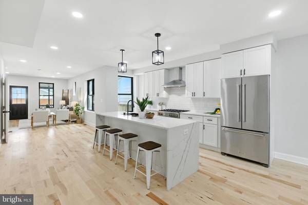 Washington, DC 20011,4017 14TH ST NW