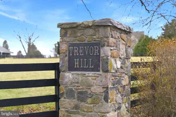 Waterford, VA 20197,15700 TRAPSHIRE CT