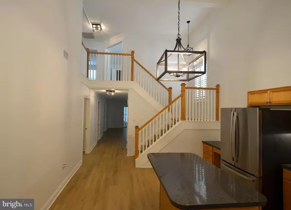 Rehoboth Beach, DE 19971,20327 MALLORY CT