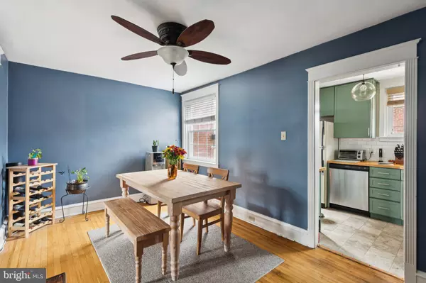 Philadelphia, PA 19129,3419 TILDEN ST