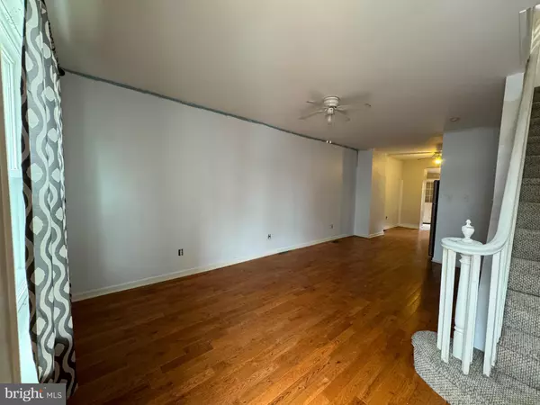 Philadelphia, PA 19148,102 DALY ST