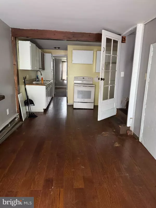 Ashland, PA 17921,1407 W WALNUT ST