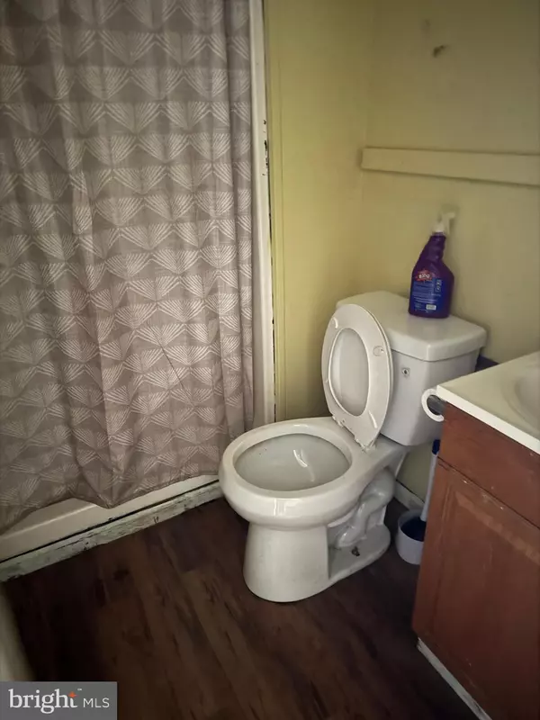 Ashland, PA 17921,1407 W WALNUT ST