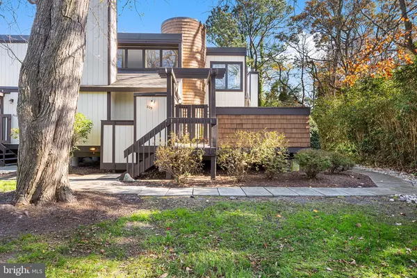 Bethany Beach, DE 19930,805 WIMBLETON CT