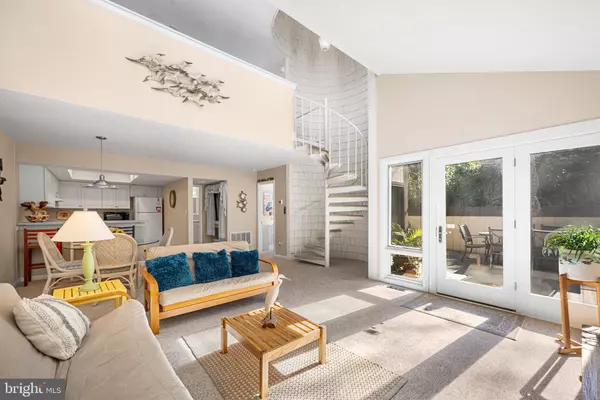 Bethany Beach, DE 19930,805 WIMBLETON CT