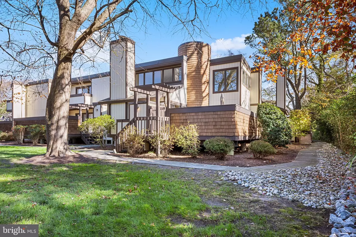 Bethany Beach, DE 19930,805 WIMBLETON CT