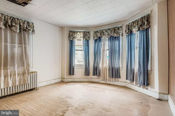 Baltimore, MD 21206,4514 KENWOOD AVE