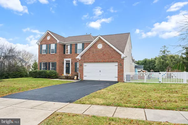 White Marsh, MD 21162,11723-A HAMILTON PL