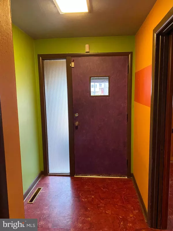 State College, PA 16801,130 W WHITEHALL RD