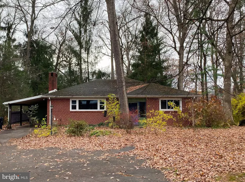 130 W WHITEHALL RD, State College, PA 16801