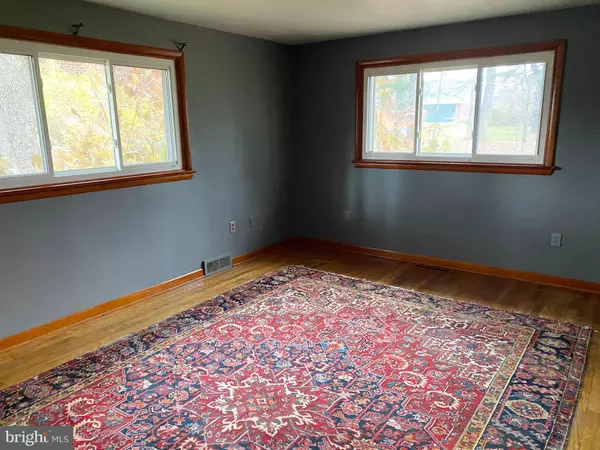 State College, PA 16801,130 W WHITEHALL RD