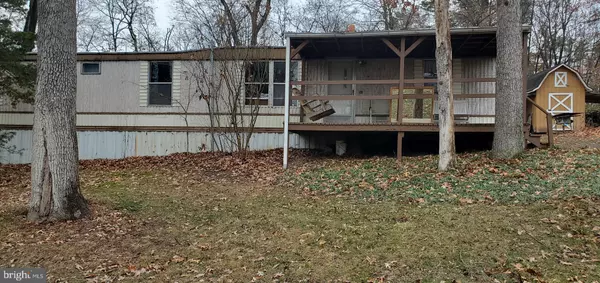 Carlisle, PA 17015,24 WATERLOO ROAD