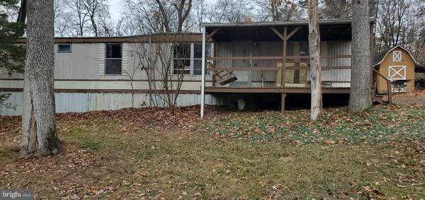 Carlisle, PA 17015,24 WATERLOO ROAD