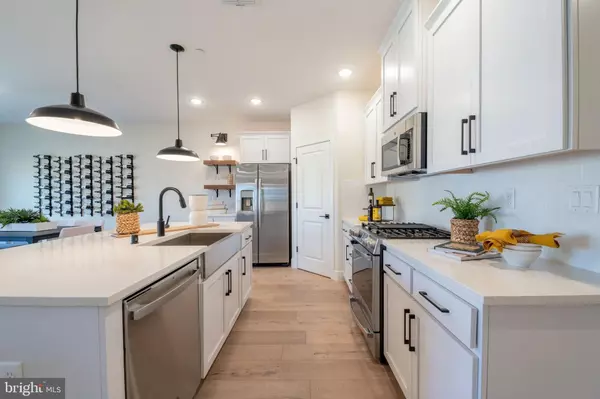 Ranson, WV 25438,122 THORNTON AVE