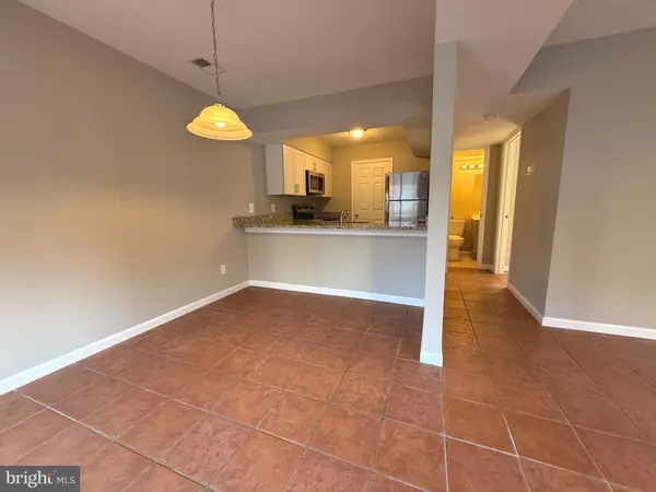 Lexington Park, MD 20653,46359 COLUMBUS DR #608