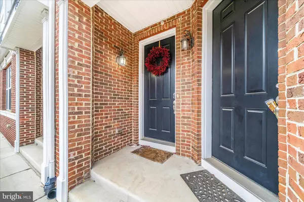 Gaithersburg, MD 20877,763 COBBLER PL #763