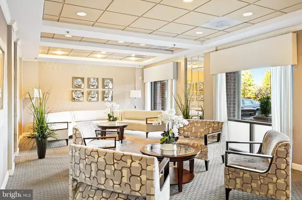 Silver Spring, MD 20906,3200 N LEISURE WORLD BLVD #417