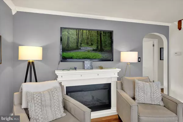 Wernersville, PA 19565,88 E COLLEGE AVE