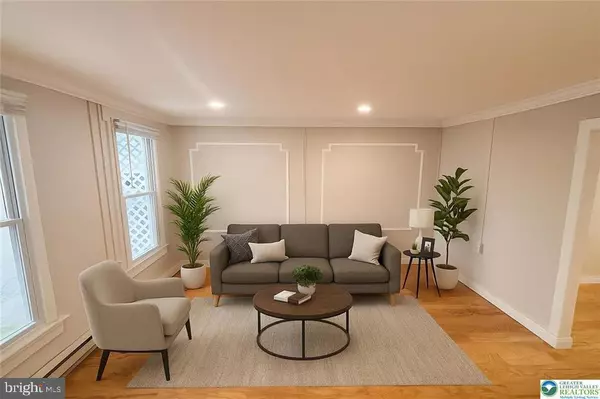 Tamaqua, PA 18252,258 BROWN ST