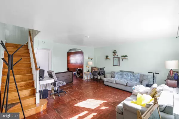 Philadelphia, PA 19150,7533 WOOLSTON AVE