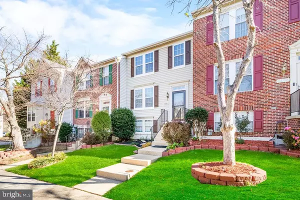 Laurel, MD 20724,8605 ACCOKEEK ST