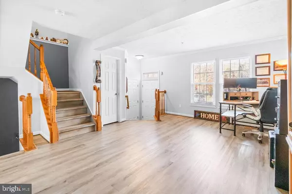 Laurel, MD 20724,8605 ACCOKEEK ST