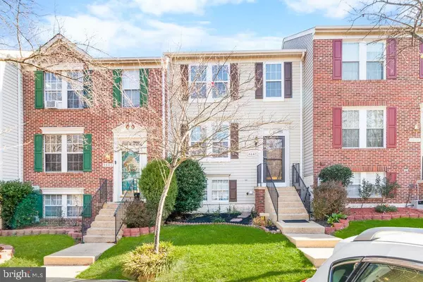 Laurel, MD 20724,8605 ACCOKEEK ST