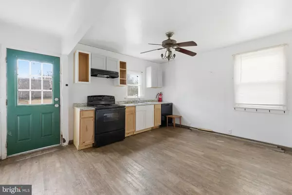 West Berlin, NJ 08091,339 MAGNOLIA AVE