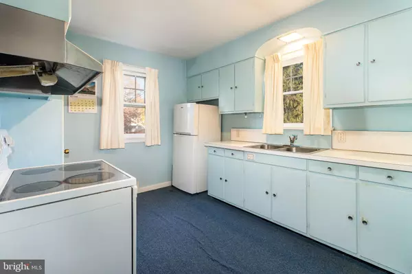 New Cumberland, PA 17070,1555 LOCUST STREET