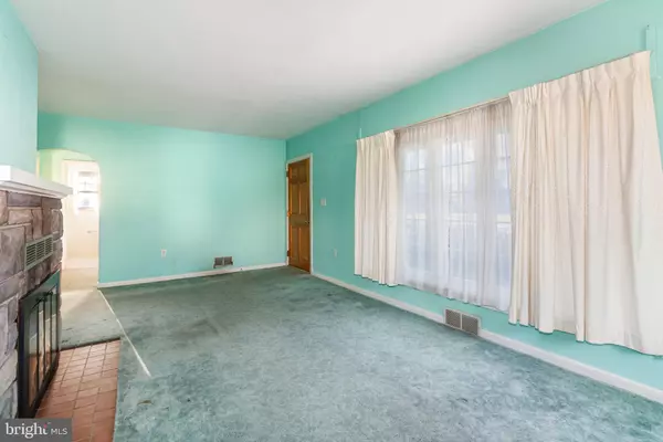 New Cumberland, PA 17070,1555 LOCUST STREET