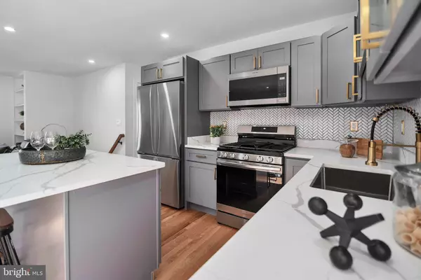 Upper Marlboro, MD 20772,17126 FAIRWAY VIEW LN