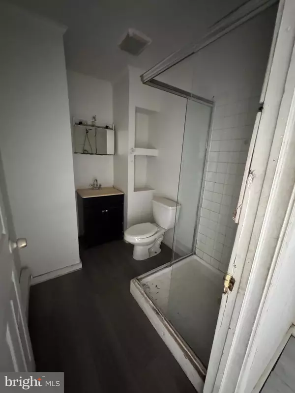 Ashland, PA 17921,1931 W WALNUT ST