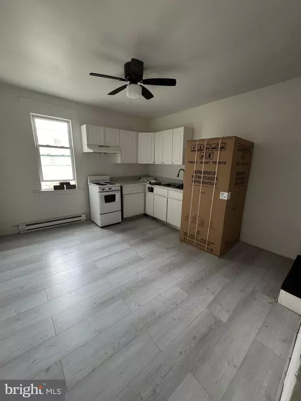 Ashland, PA 17921,1931 W WALNUT ST