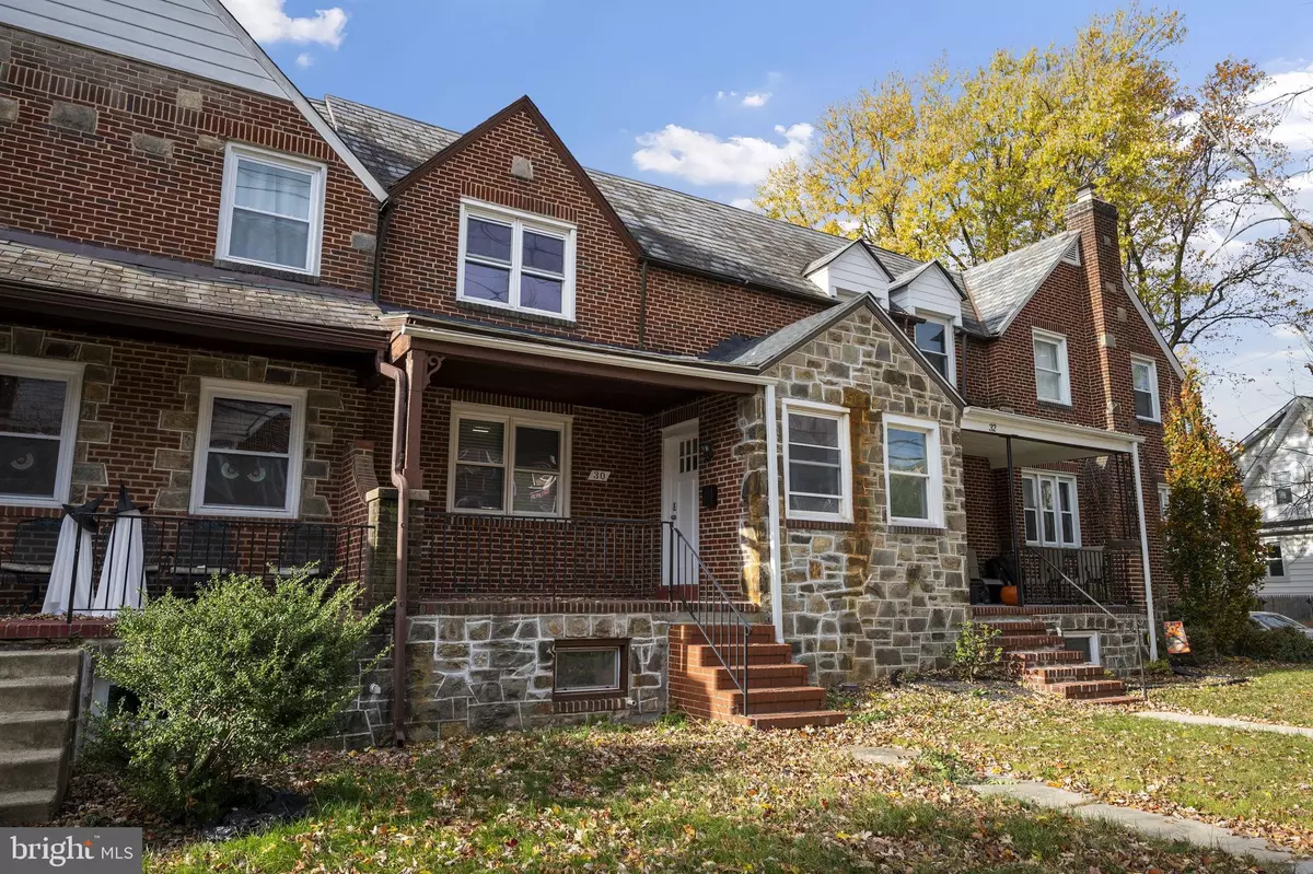 Catonsville, MD 21228,30 NUNNERY LN