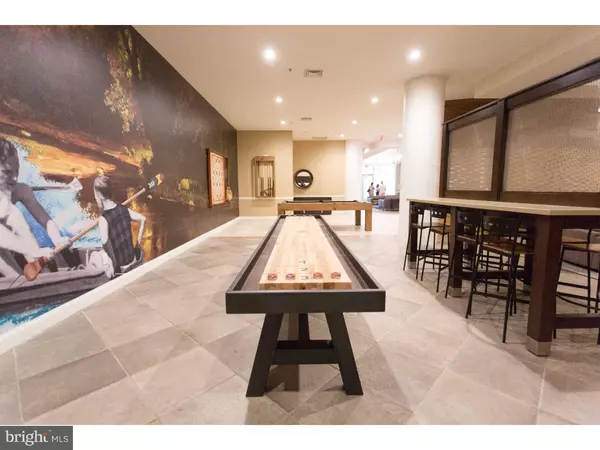 Philadelphia, PA 19107,811-1 FILBERT ST #310