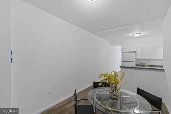 Baltimore, MD 21217,1552 N FULTON AVE