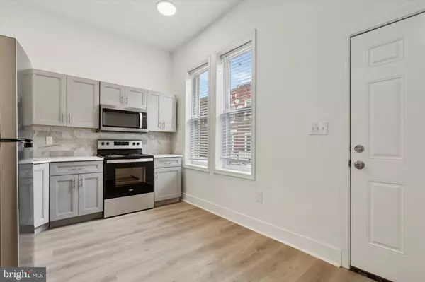 Philadelphia, PA 19132,2250 N WOODSTOCK ST