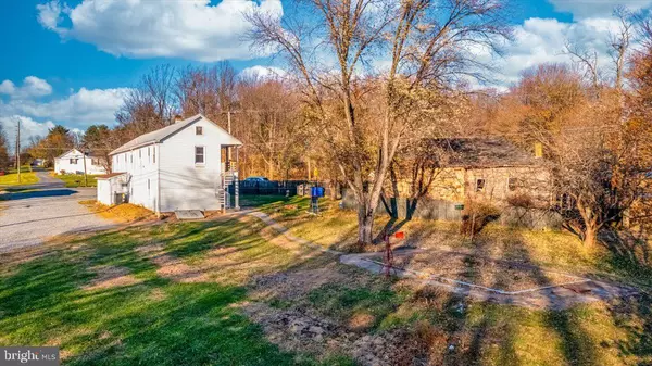 Frederick, MD 21702,8624 YELLOW SPRINGS RD