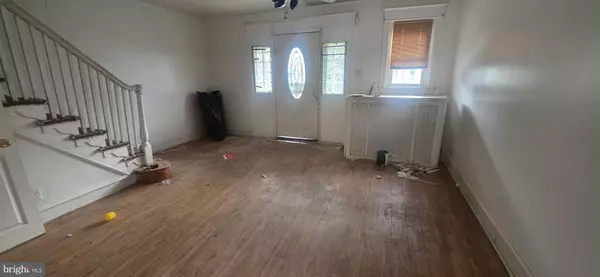 Philadelphia, PA 19138,2023 WIDENER PL